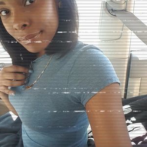 Meet your Posher, Lissandra